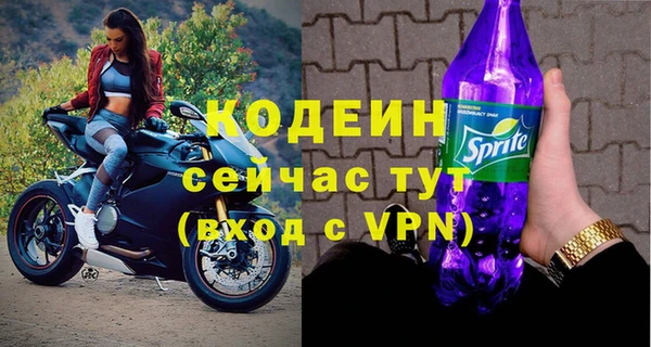 не бодяженный Нязепетровск